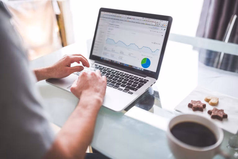 SEO Optimizacija Web Stranice