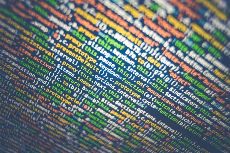 Tehnologije za izradu web stranica – Kako biramo najbolje alate za vaš projekt