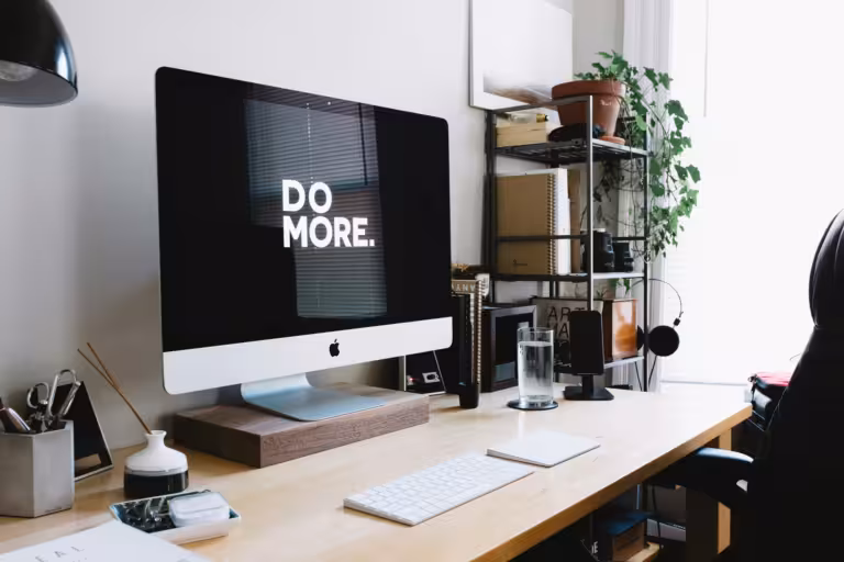 Biggest mistakes on websites
