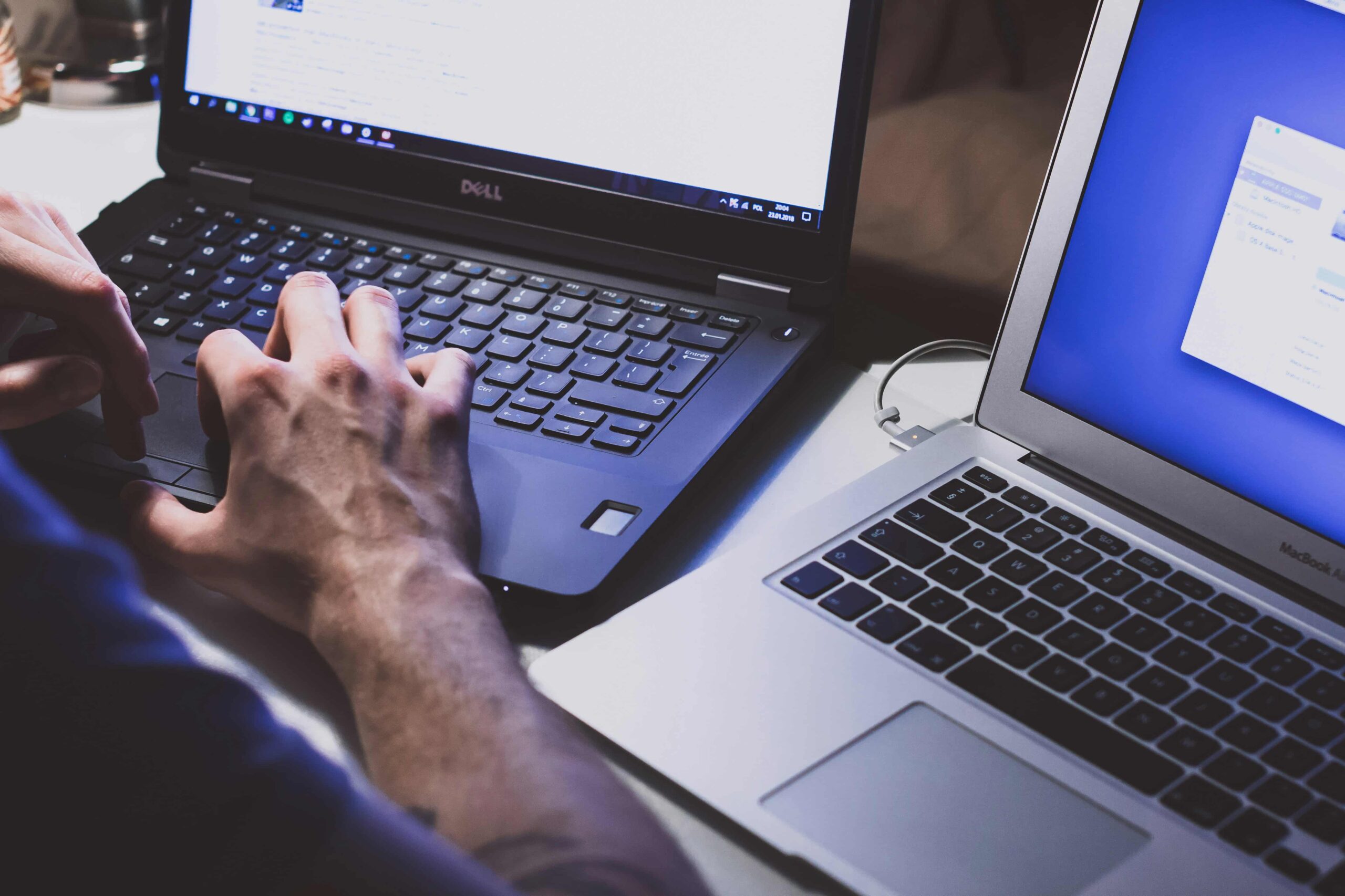 UI Components in Web Development