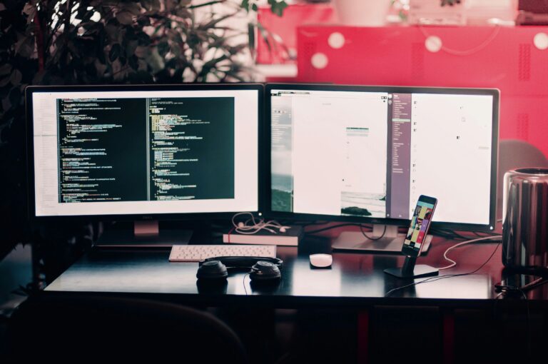 Web Design in Pula – A Local Guide for Small Businesses