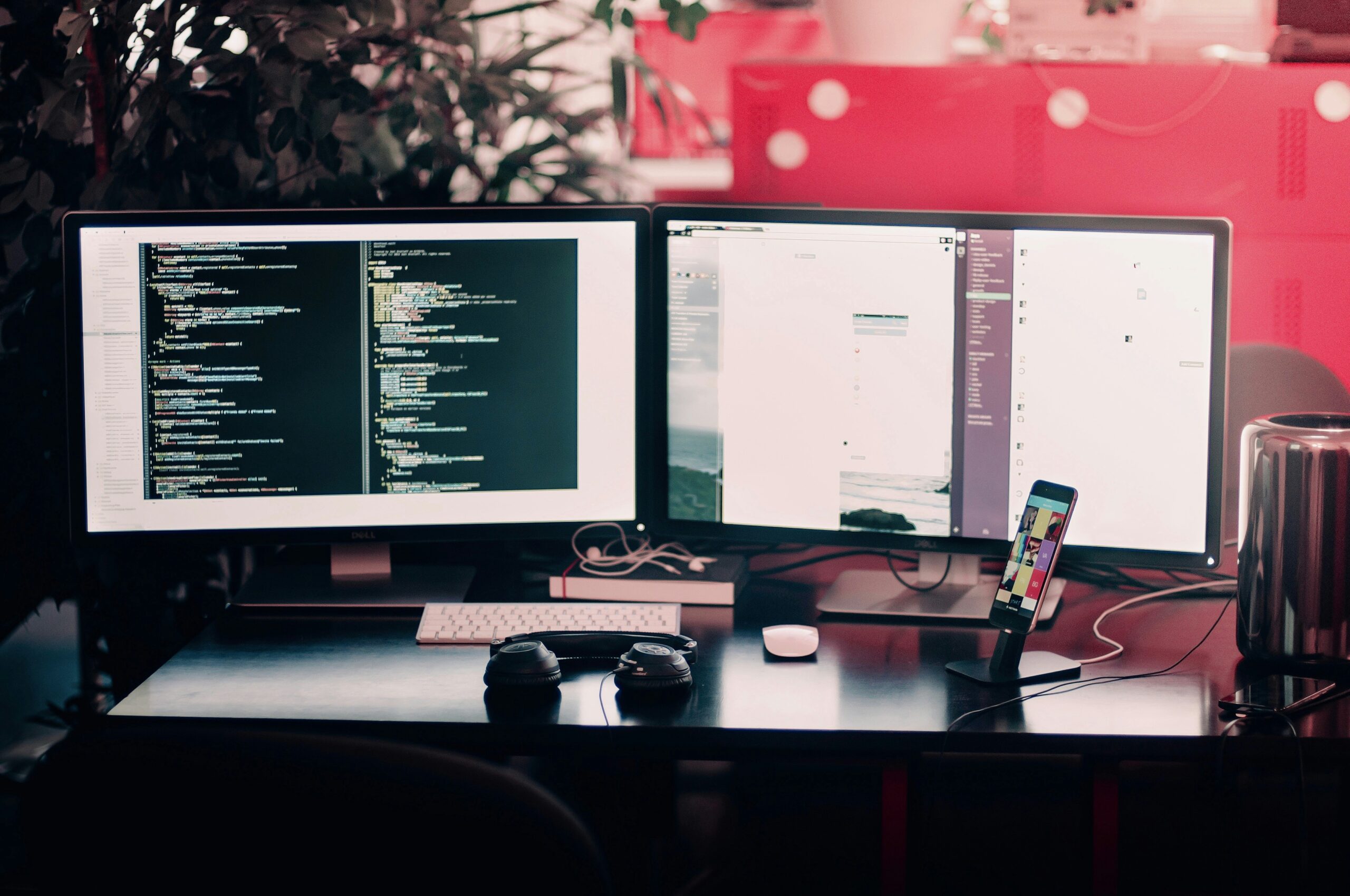 Web Design in Pula – A Local Guide for Small Businesses