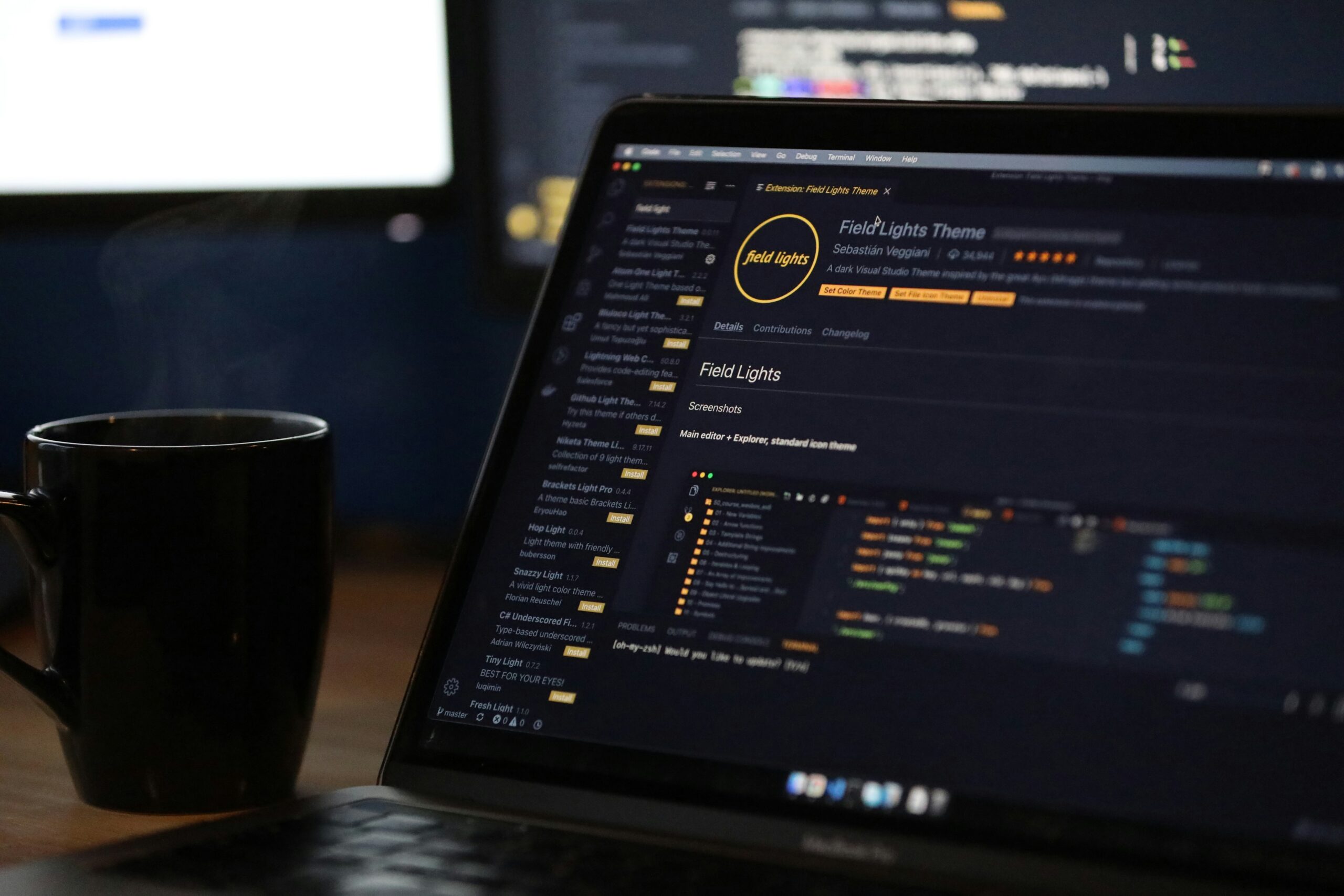 How to Speed Up Your Website and Improve Your Google Ranking