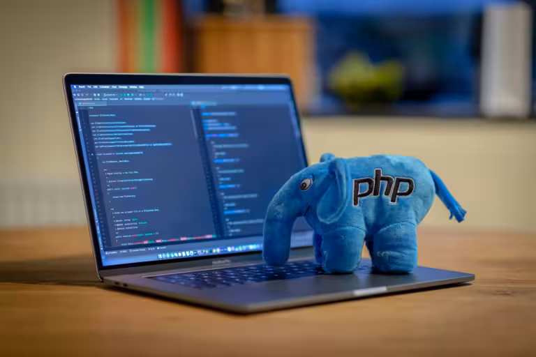 Osnove PHP-a za izradu web stranica