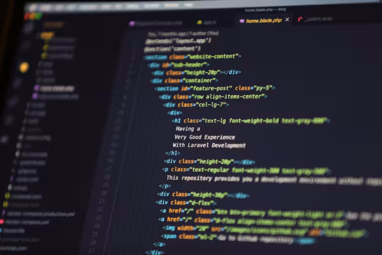 Laravel tutorial najvažnije Artisan komande