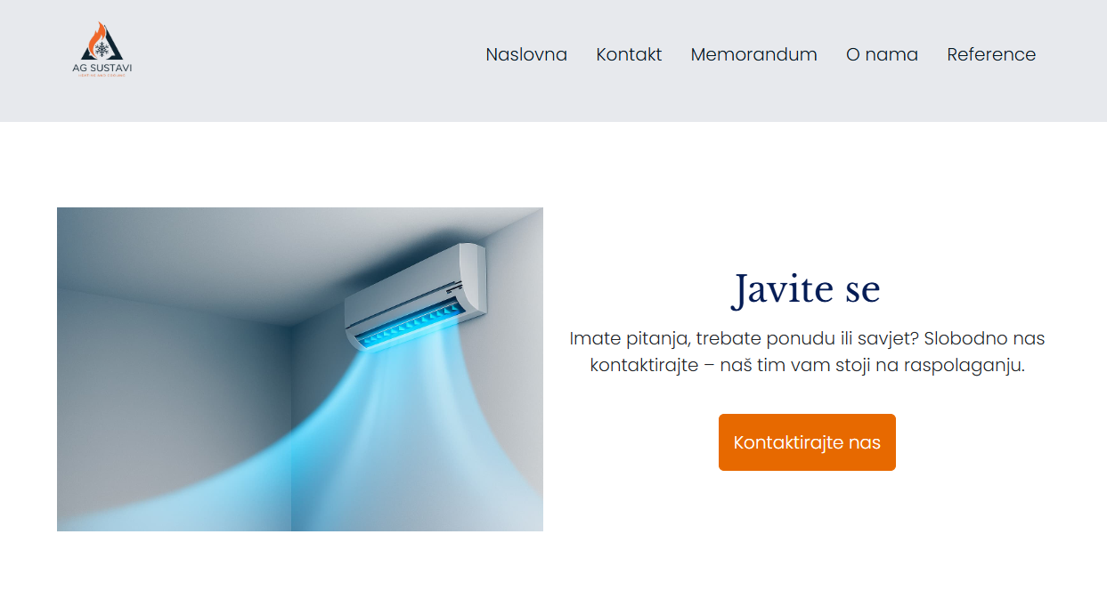 thumbnail of project