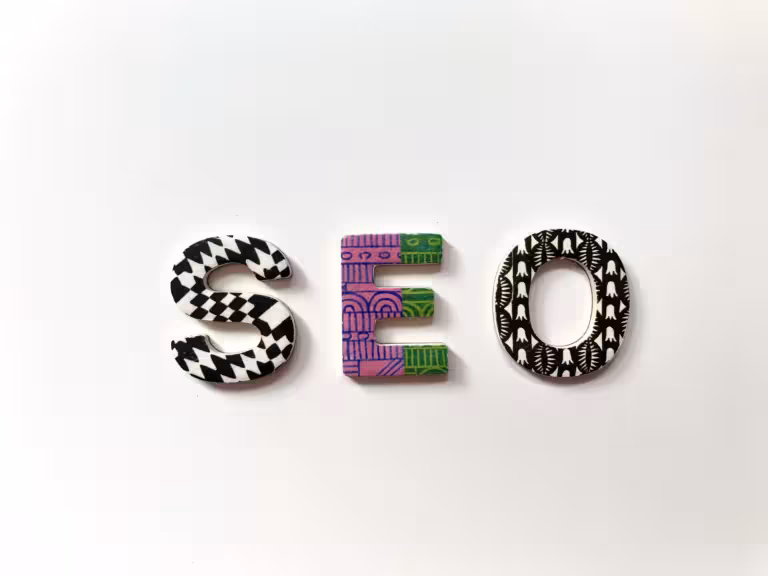 Kako napisati dobar SEO naslov