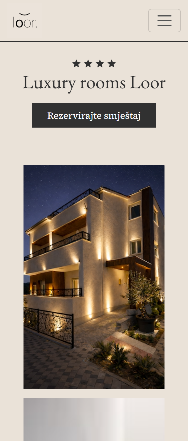 image of loor new project