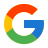 slika loga od google-a
