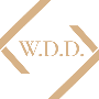 image of Web Dance Development logo